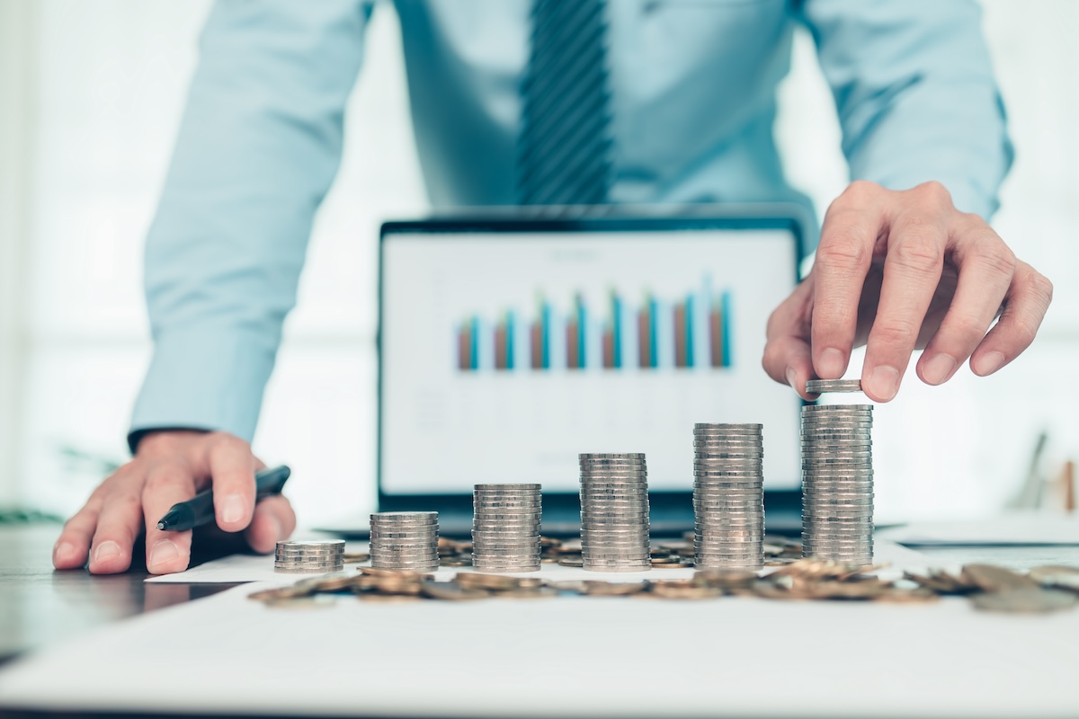 Optimiser La Gestion Financi re De Votre Entreprise Strat gies 